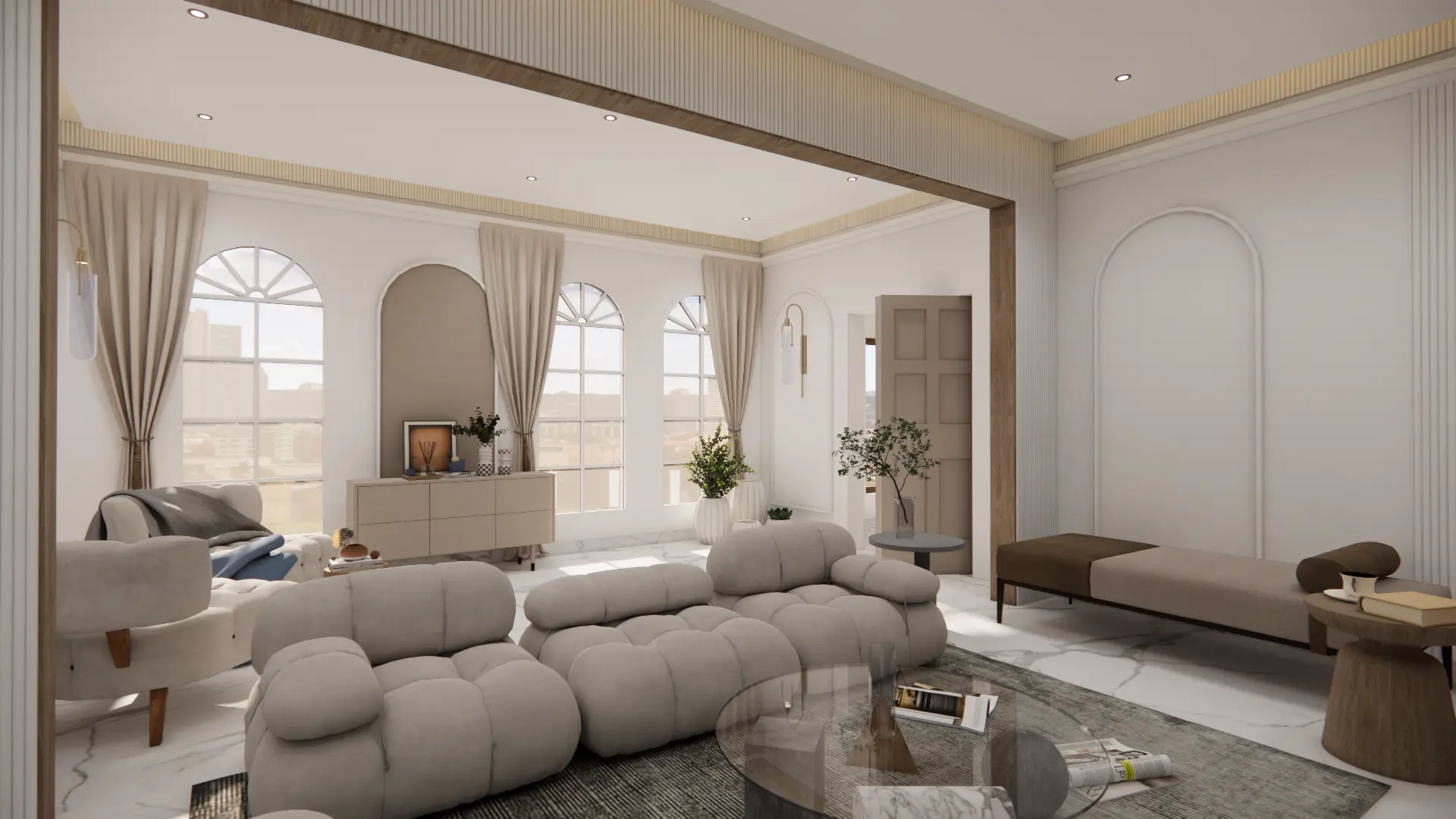 Project Image 3